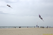 Cervia Cup - Euro Cup 2013 - 366